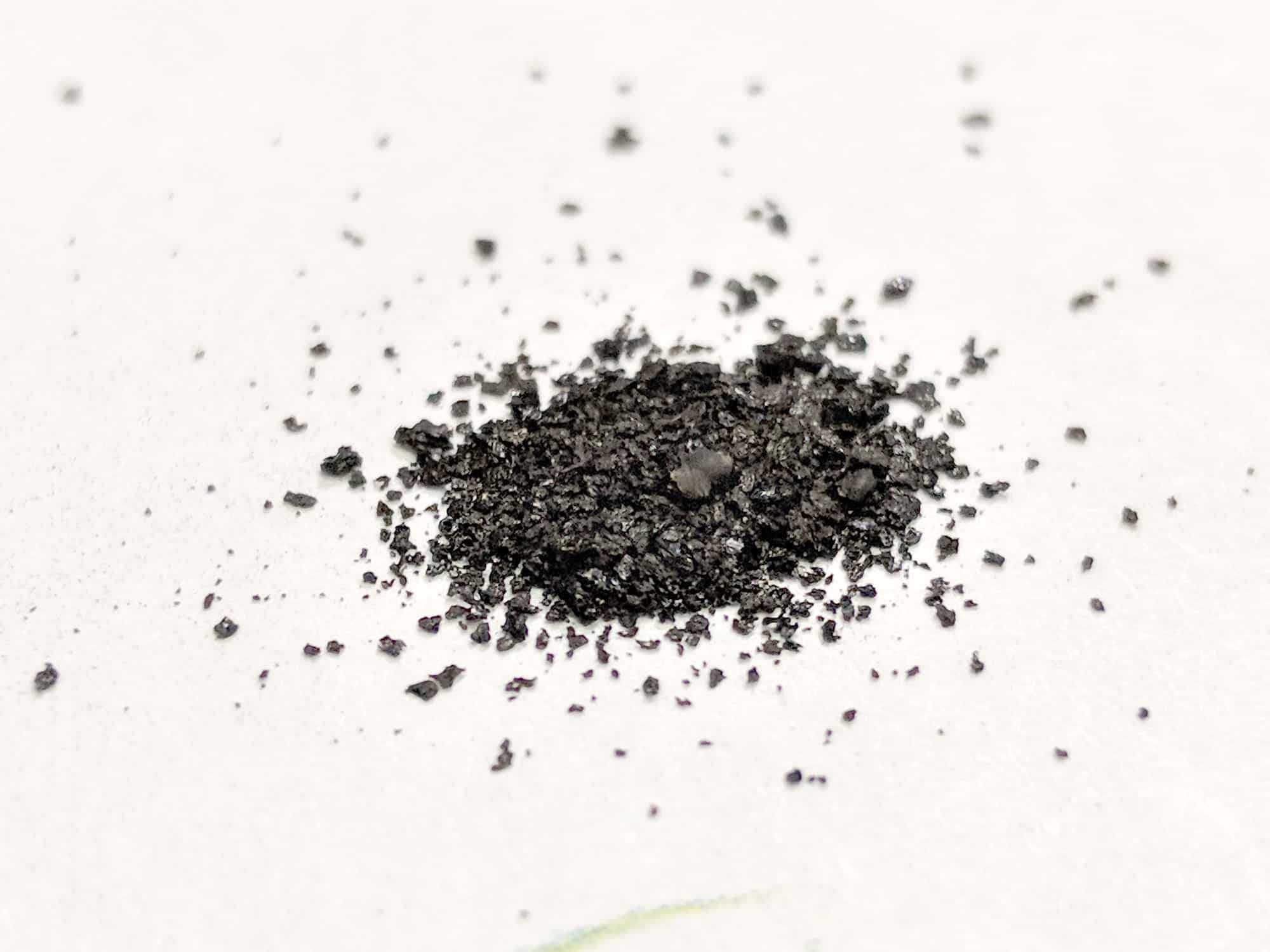Cali Soluble Kelp